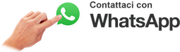 WhatsApp Hotel Frida Rimini